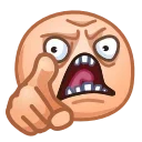 Sticker from 'Memes | @iStickerLand,