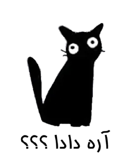 😕 emoji CE Students Telegram sticker 14 of 91