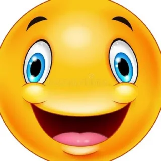 😄 emoji 🇸🇾نحنا رجالك يا بشار🇸🇾 Telegram sticker 22 of 36