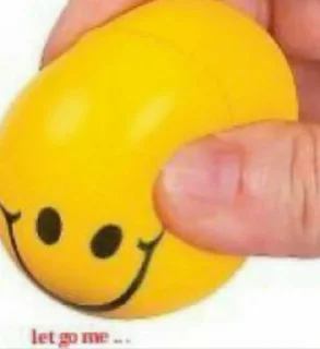 😫 emoji 🇸🇾نحنا رجالك يا بشار🇸🇾 Telegram sticker 9 of 36