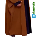 💛 emoji قناة حزب الله Telegram sticker 16 of 120