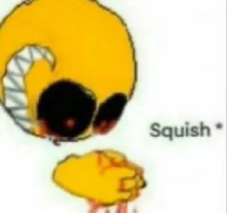 👎 emoji 🇸🇾نحنا رجالك يا بشار🇸🇾 Telegram sticker 12 of 36