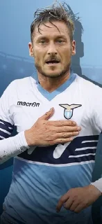 🔵 emoji Meme sportivi by @dongiga Telegram sticker 3 of 93