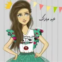 😊 emoji پکیج استیکر دخترونه ی تینا Telegram sticker 15 of 103