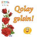 😳 emoji ShS-Az-Turk Telegram sticker 22 of 46