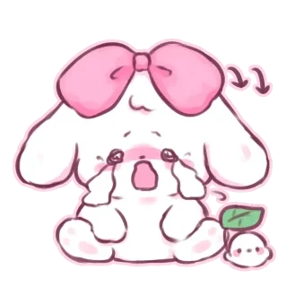 Sticker from 𝐌𝐲 𝐥𝐨𝐯𝐞 𝐟𝐨𝐫 𝐲𝐨𝐮 @helpyoursel4