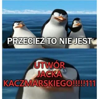 😡 emoji Znamienite naklejki Telegram sticker 6 of 19