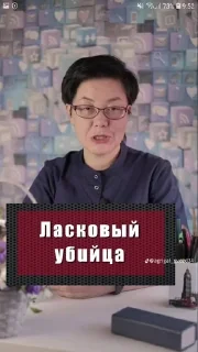 ☠️ emoji Стоит по утрам? Telegram sticker 13 of 17