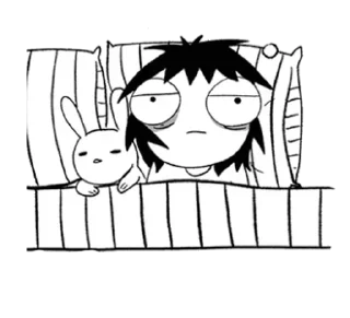 😐 emoji 「Darkness」 Telegram sticker 11 of 63