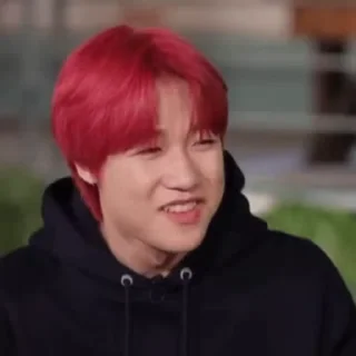 Sticker from ot6ix  @p1hpacks