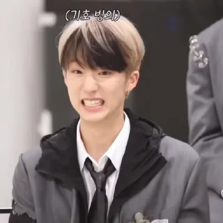 🐿 emoji ot6ix  @p1hpacks Telegram sticker 22 of 50