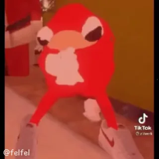 🌶 emoji پک رسمی | اتحاد جماهیر آسمون ☪ Telegram sticker 19 of 91