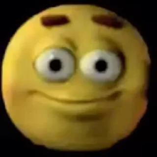 🙂 emoji پک رسمی | اتحاد جماهیر آسمون ☪ Telegram sticker 22 of 91