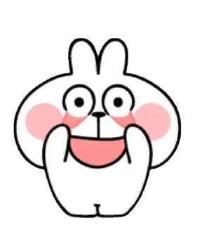 😝 emoji @stickers_meli Telegram sticker 16 of 40