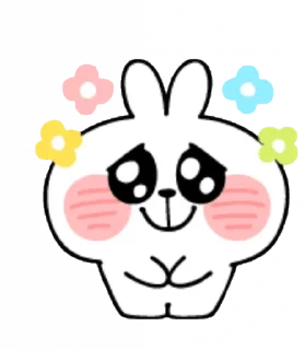 🥺 emoji @stickers_meli Telegram sticker 14 of 40