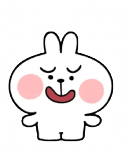 😩 emoji @stickers_meli Telegram sticker 17 of 40