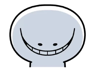 😈 emoji @spoiledrabbits Telegram sticker 19 of 24