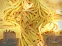 🍝 emoji 🍝 Telegram sticker 4 of 48