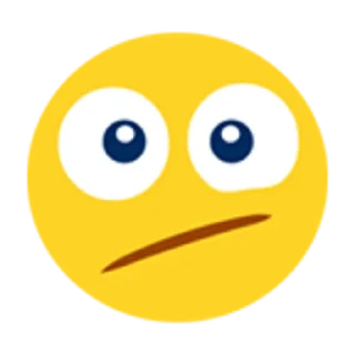 🤮 emoji вайбер колобки 2.0 😎😎😏 Telegram sticker 24 of 69