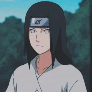 🎗 emoji • NEJI • @pinkisticker Telegram sticker 21 of 60