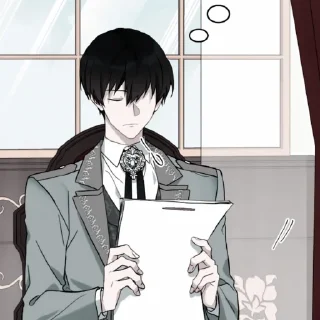 ☁️ emoji ◟ свой'𝟏𝟖𝟕𝟒 𖥨◞ @NYXIII ゛ Telegram sticker 15 of 70