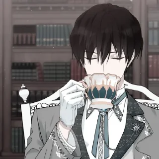 🩺 emoji ◟ свой'𝟏𝟖𝟕𝟒 𖥨◞ @NYXIII ゛ Telegram sticker 16 of 70
