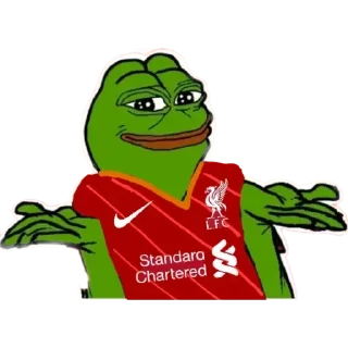 ⚽️ emoji . Telegram sticker 8 of 36