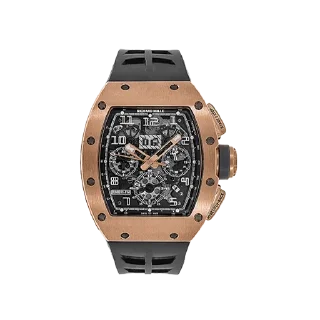 🧐 emoji Richard Mille Telegram sticker 22 of 29