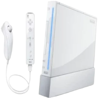 🕹 emoji GamerZ New Generation @GNGenr Telegram sticker 24 of 89