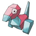🐱 emoji Pokémon Generation 1 (Part 2) Telegram sticker 18 of 32