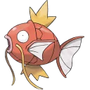 🐱 emoji Pokémon Generation 1 (Part 2) Telegram sticker 10 of 32