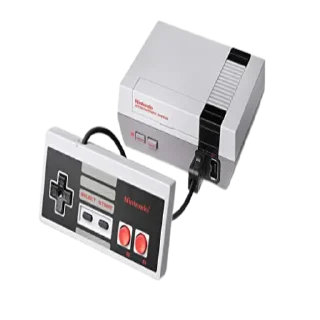 🕹 emoji GamerZ New Generation @GNGenr Telegram sticker 16 of 89