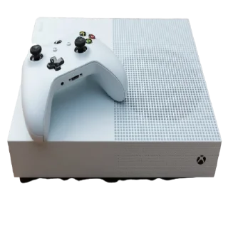 🕹 emoji GamerZ New Generation @GNGenr Telegram sticker 14 of 89
