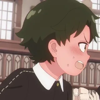🎓 emoji Damian Desmond (@Miyukotto) Telegram sticker 16 of 47