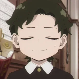 🎓 emoji Damian Desmond (@Miyukotto) Telegram sticker 24 of 47