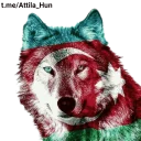 🇦🇿 emoji 🇦🇿AZERBAIJAN🇦🇿 | @Attila_Hun Telegram sticker 6 of 11