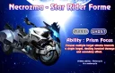 🏍 emoji Tag Telegram sticker 17 of 120