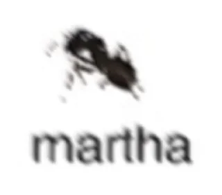 Sticker from Bugs