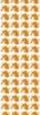 💦 emoji Tag Telegram sticker 2 of 120