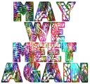 🙏 emoji The 100 (TV series) Telegram sticker 10 of 88