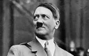 👤 emoji Adolf hitler Telegram sticker 19 of 30