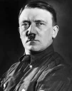 👤 emoji Adolf hitler Telegram sticker 15 of 30