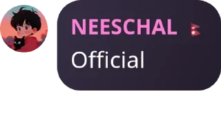 🇱🇹 emoji Noki Pru Af stickers (Quotly Edition) Telegram sticker 24 of 35