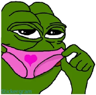 🔘 emoji Me Pru af Telegram sticker 14 of 20