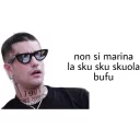 😄 emoji Copio shinigami Telegram sticker 20 of 61