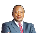 😀 emoji Freedom in Kenya Telegram sticker 3 of 41