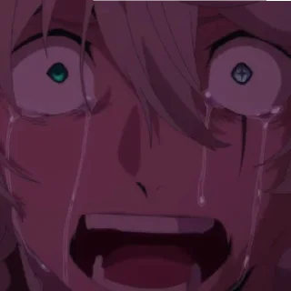 😭 emoji Дос-кун и Гоголь 🪄 Telegram sticker 9 of 55