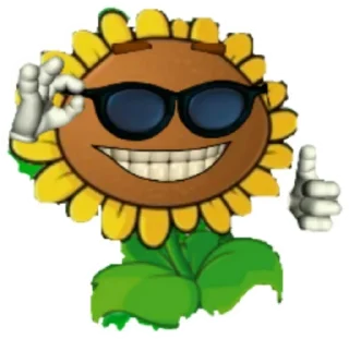 👌 emoji @Lambada10's sticker pack 5 Telegram sticker 23 of 120