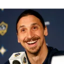 🤣 emoji laugh Telegram sticker 23 of 47