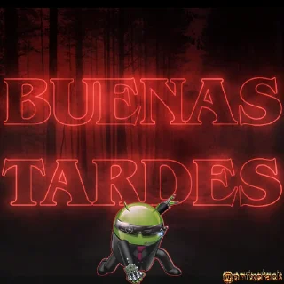 🥸 emoji calamar Telegram sticker 14 of 32